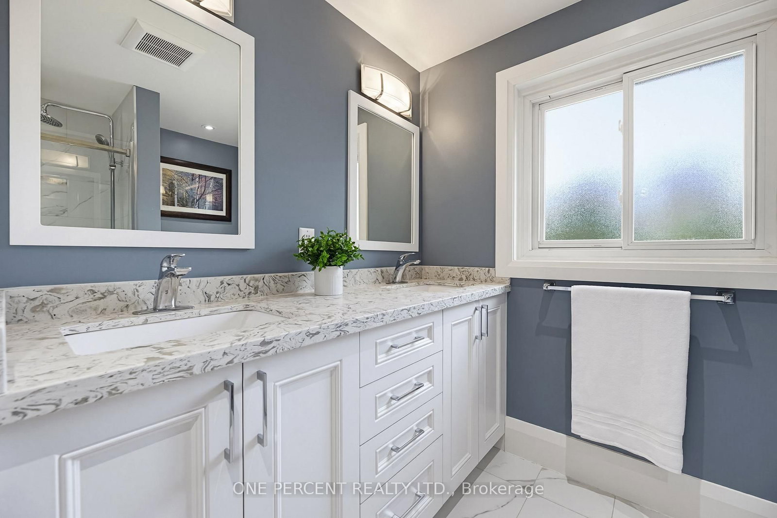 25 Hilltop Drive • Caledon, ON photo 17