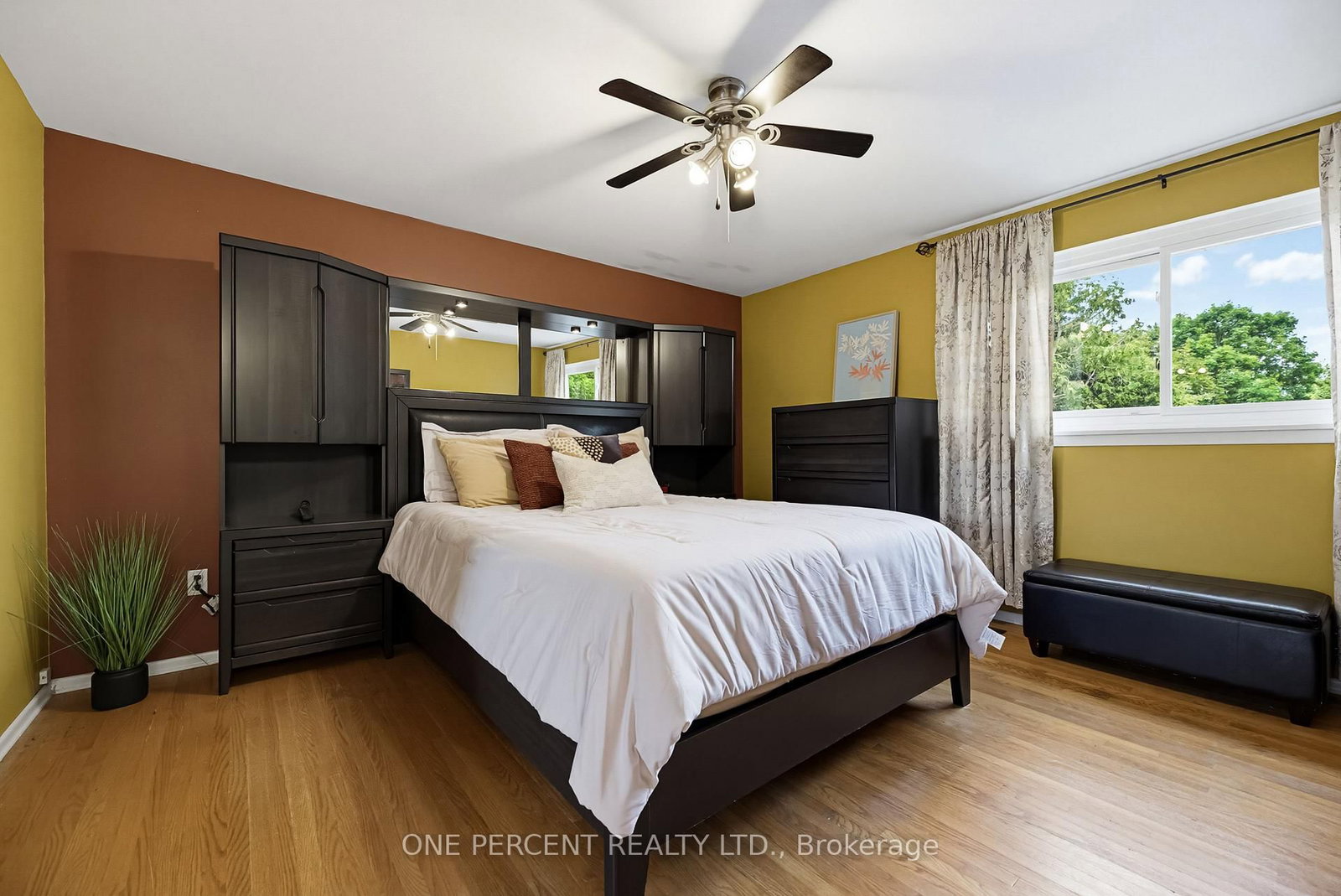 25 Hilltop Drive • Caledon, ON photo 18