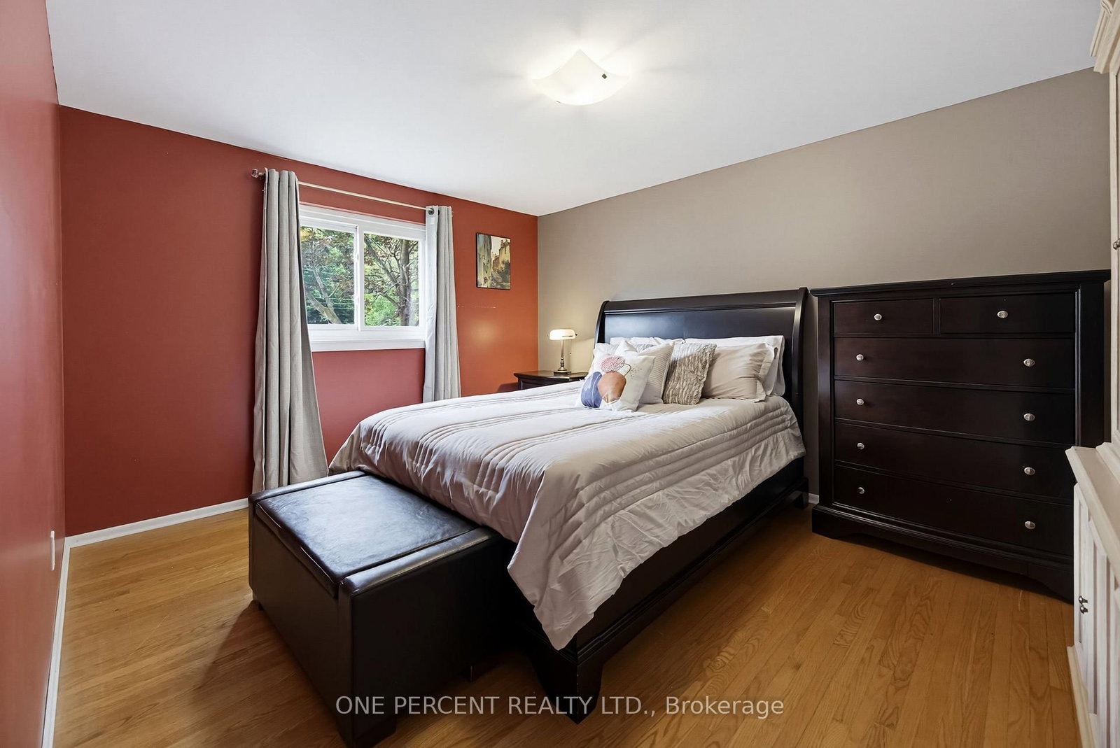 25 Hilltop Drive • Caledon, ON photo 19