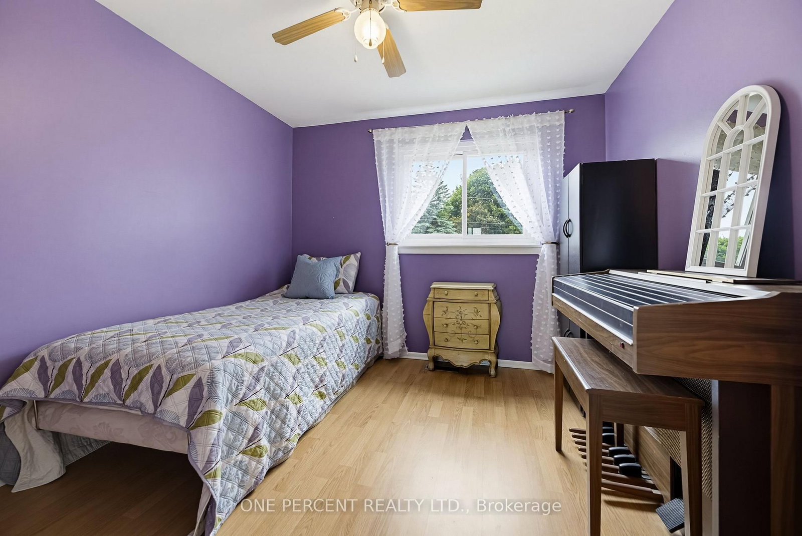 25 Hilltop Drive • Caledon, ON photo 20