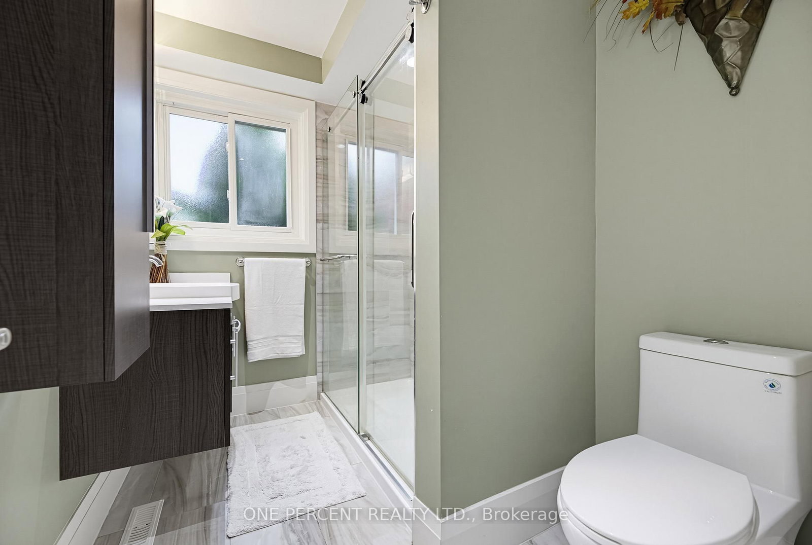 25 Hilltop Drive • Caledon, ON photo 22
