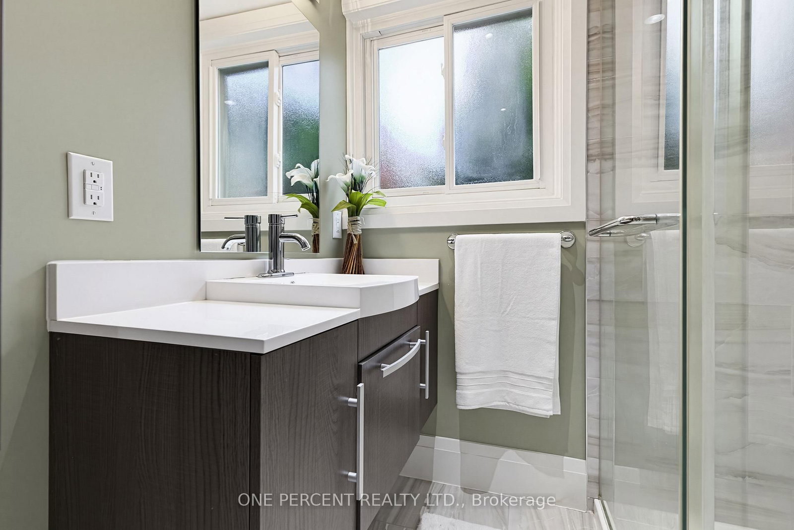 25 Hilltop Drive • Caledon, ON photo 23