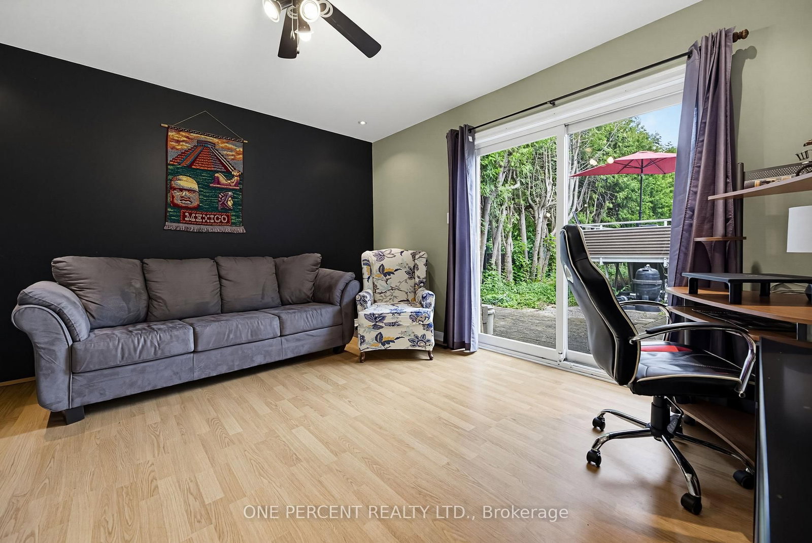 25 Hilltop Drive • Caledon, ON photo 24