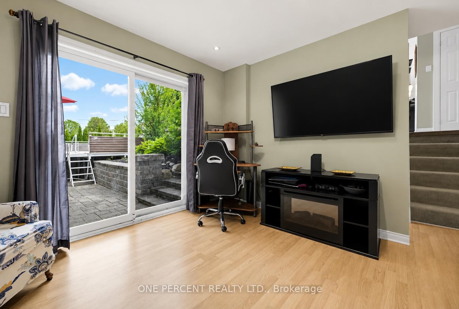 25 Hilltop Drive • Caledon, ON photo 25