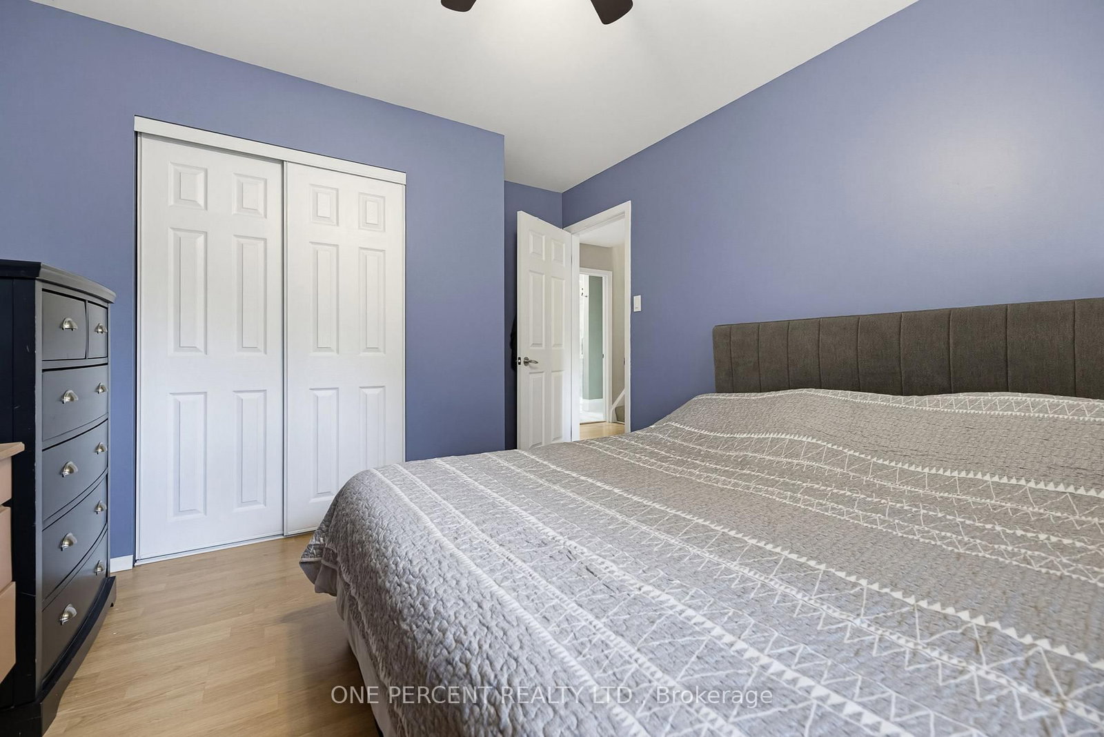 25 Hilltop Drive • Caledon, ON photo 26