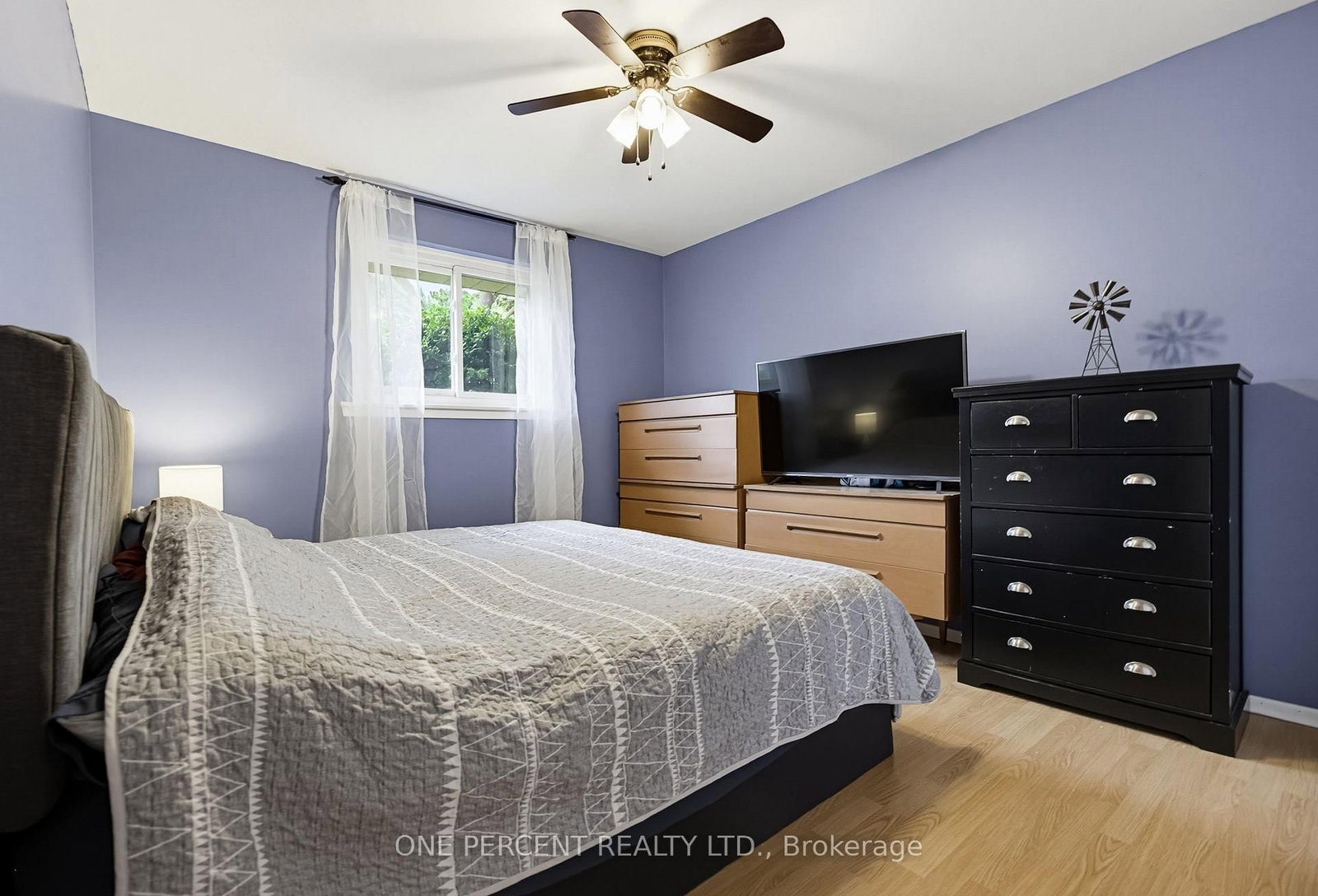 25 Hilltop Drive • Caledon, ON photo 27