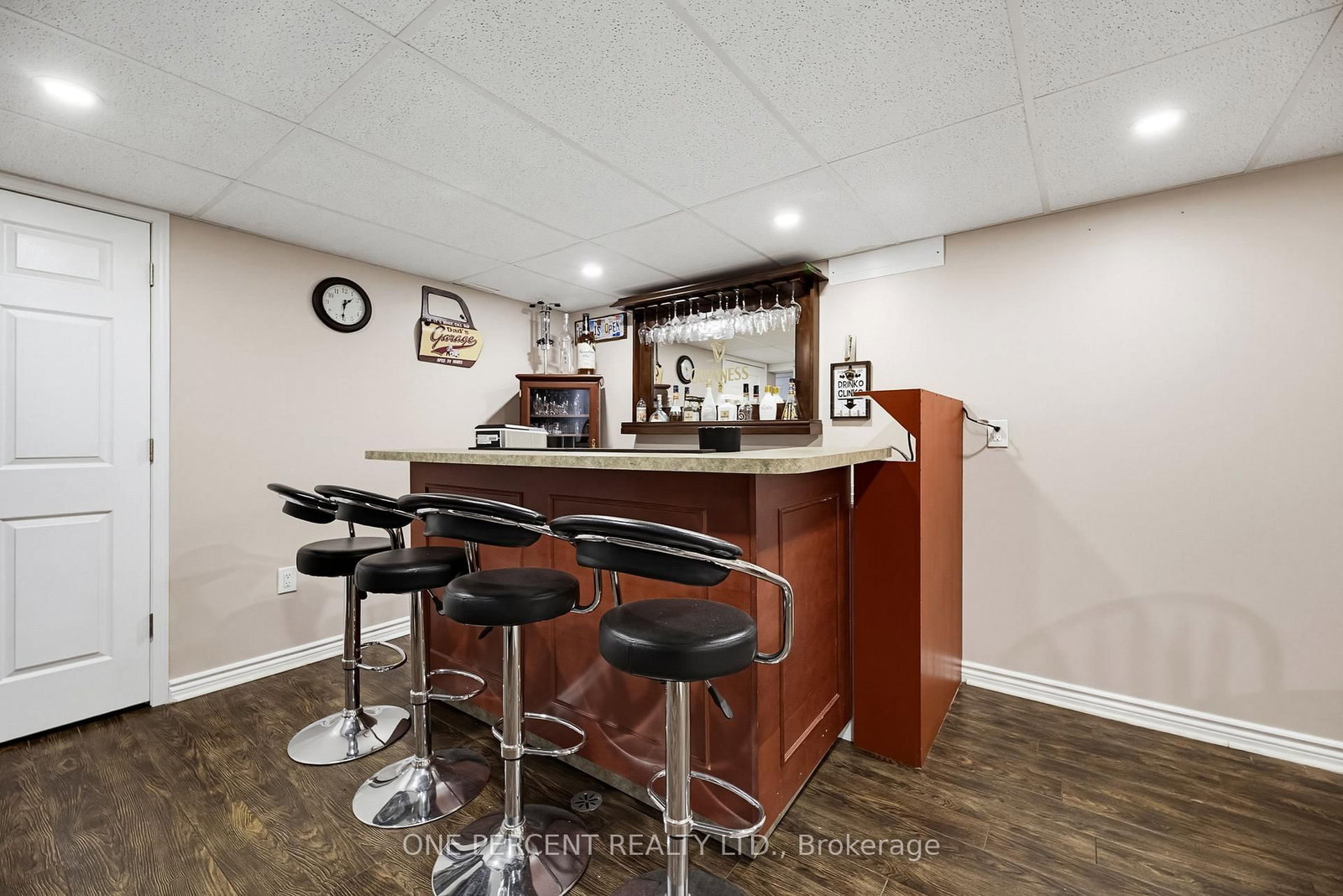 25 Hilltop Drive • Caledon, ON photo 29