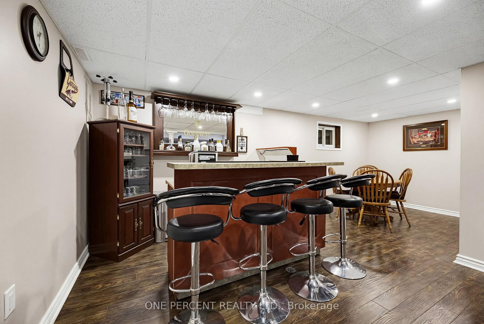 25 Hilltop Drive • Caledon, ON photo 30