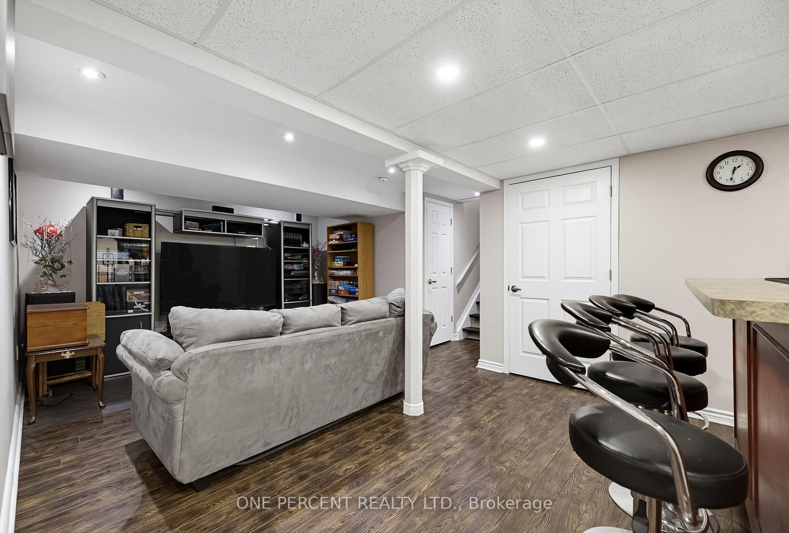 25 Hilltop Drive • Caledon, ON photo 31
