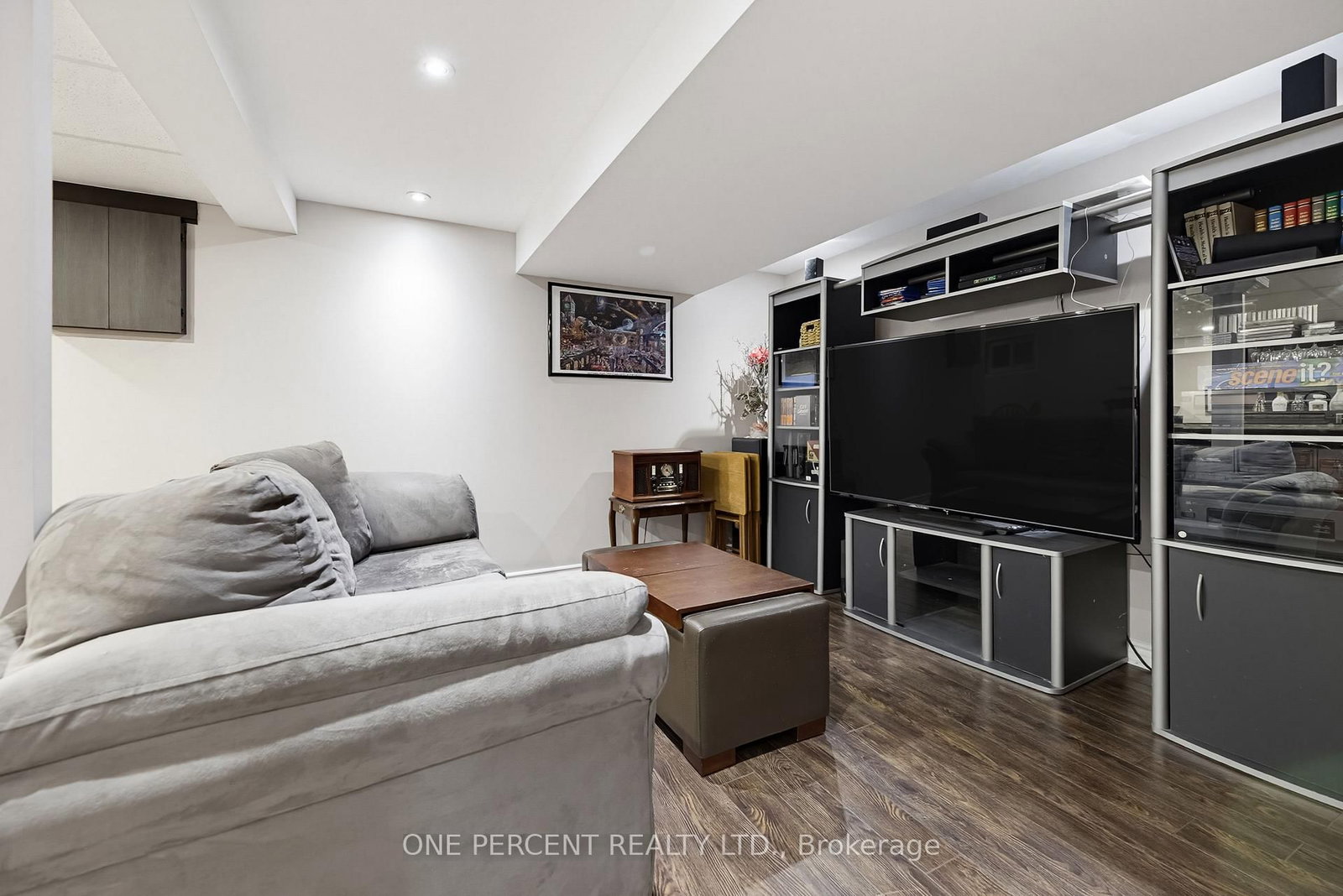 25 Hilltop Drive • Caledon, ON photo 32