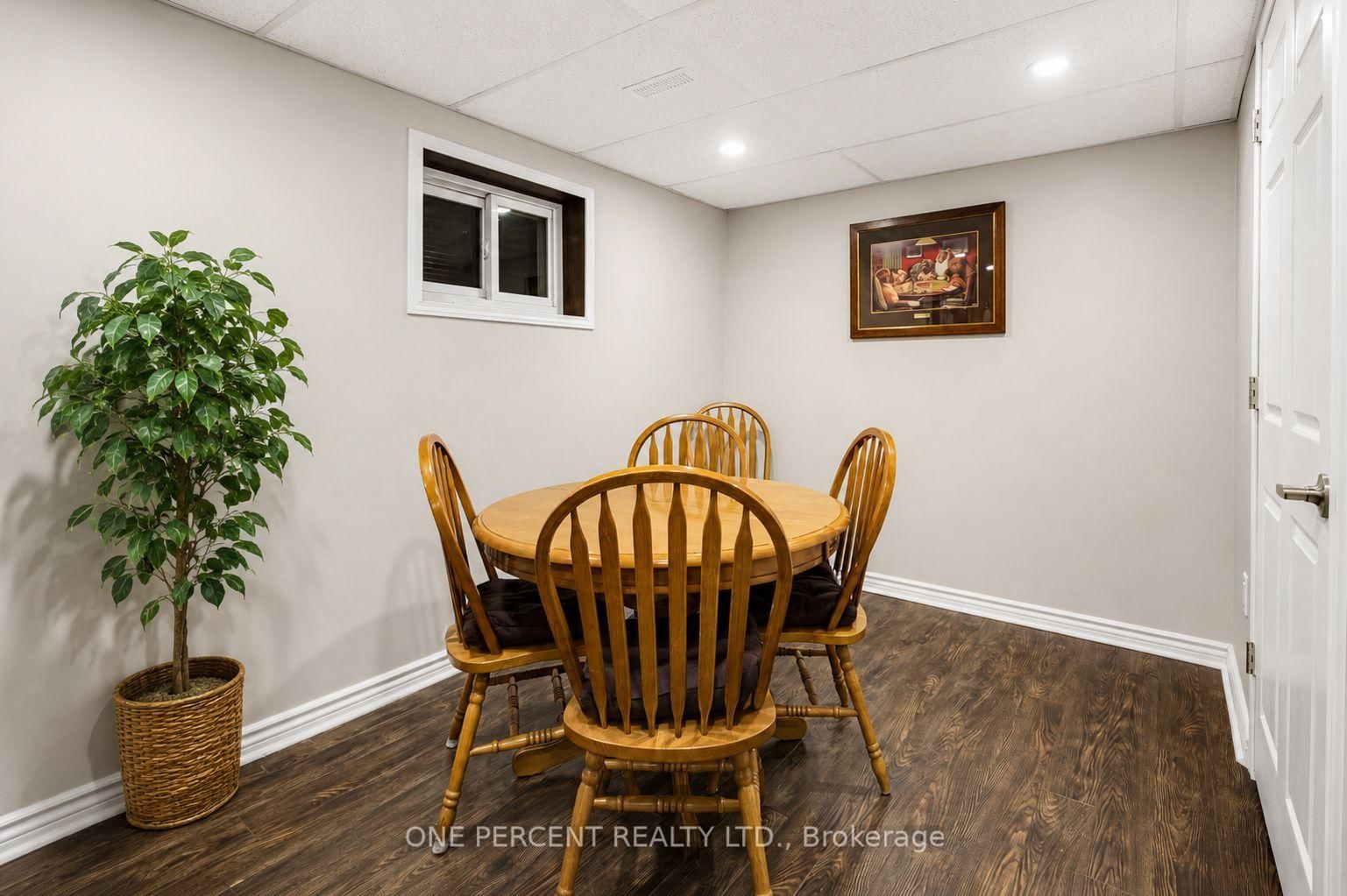 25 Hilltop Drive • Caledon, ON photo 33