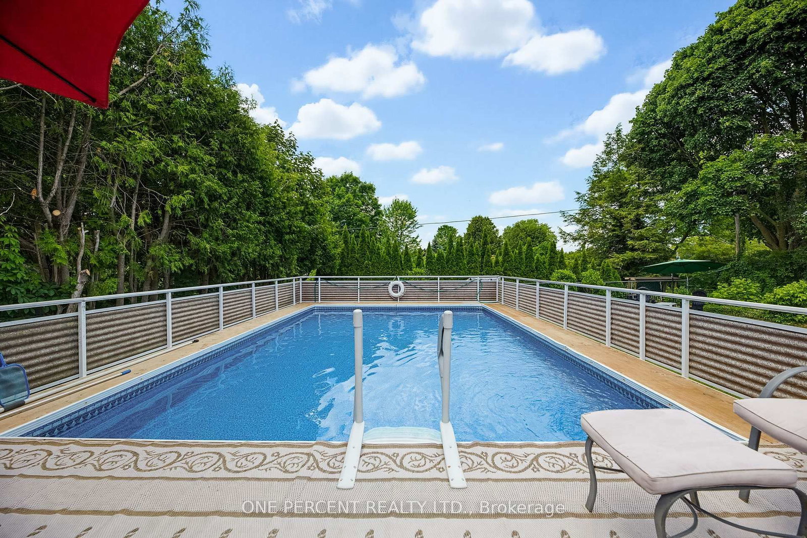 25 Hilltop Drive • Caledon, ON photo 36
