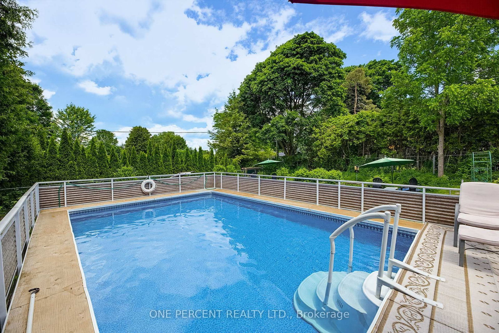 25 Hilltop Drive • Caledon, ON photo 39