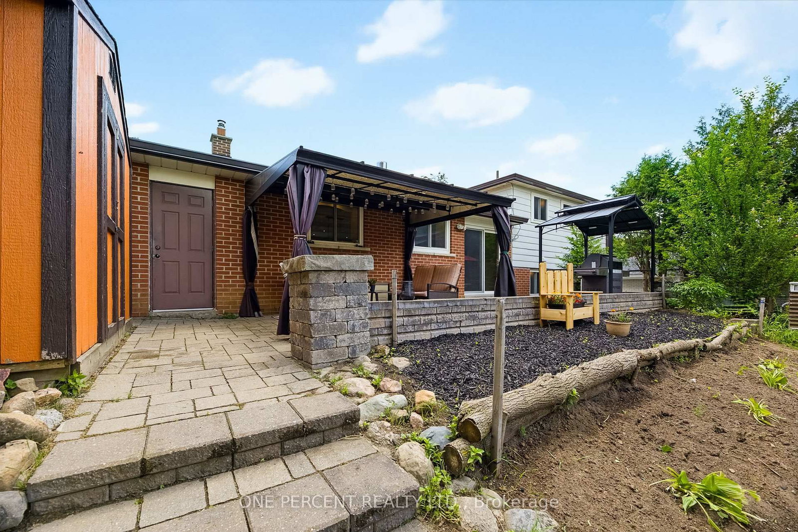 25 Hilltop Drive • Caledon, ON photo 43