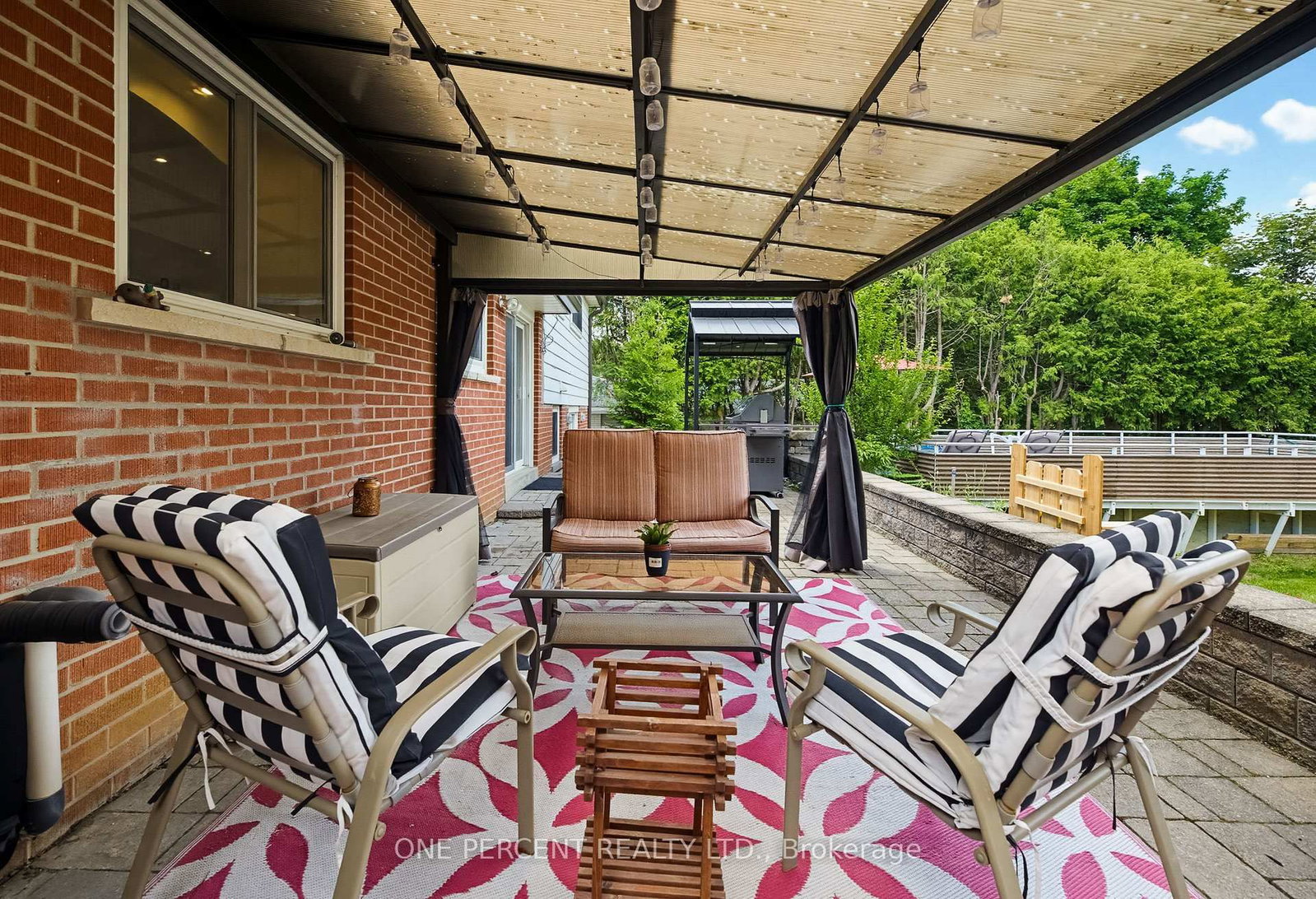 25 Hilltop Drive • Caledon, ON photo 44