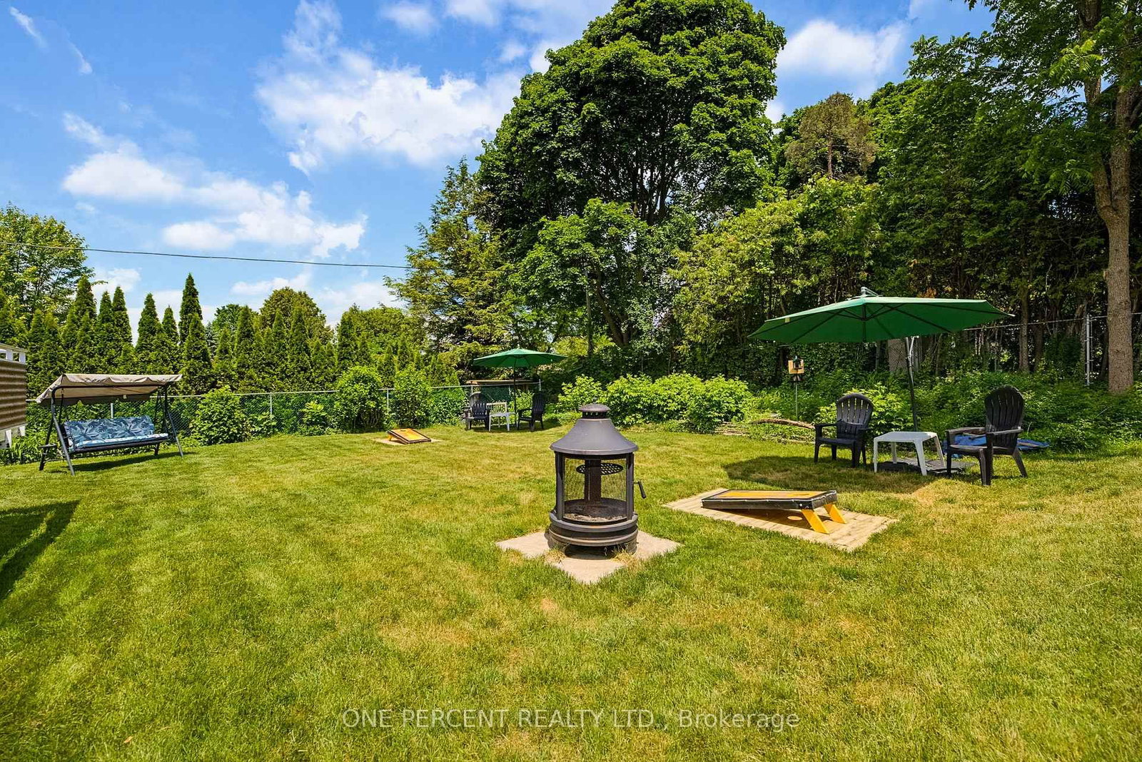 25 Hilltop Drive • Caledon, ON photo 45