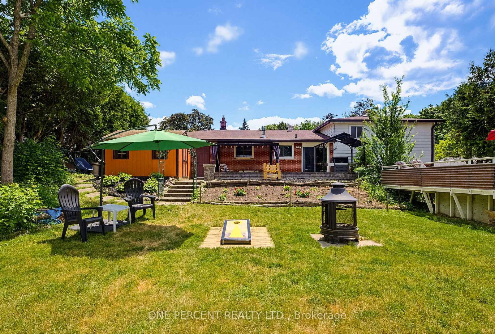 25 Hilltop Drive • Caledon, ON photo 46