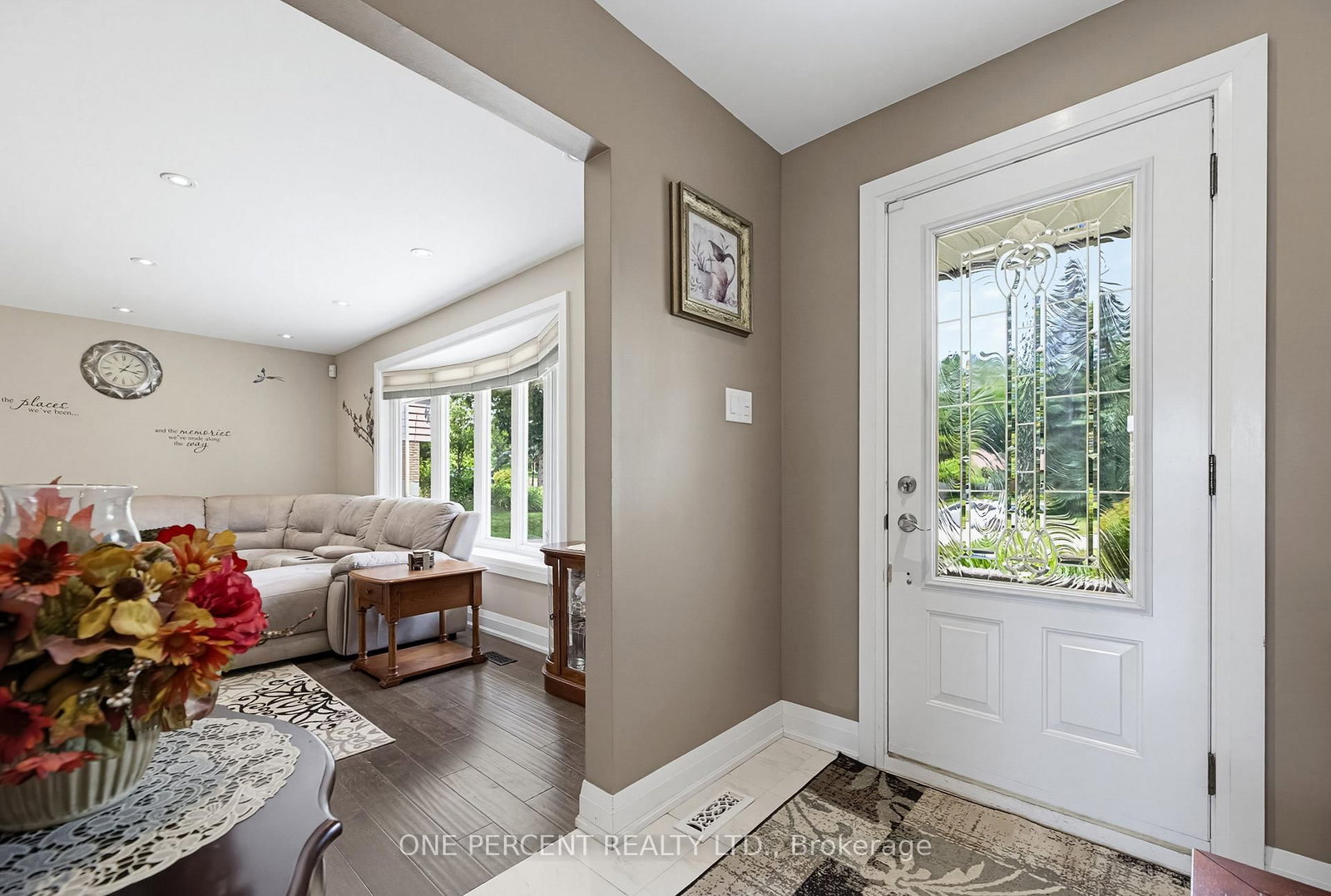25 Hilltop Drive • Caledon, ON photo 5