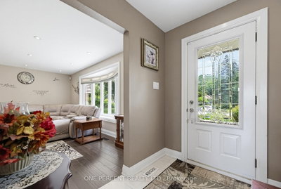 25 Hilltop Drive • Caledon, ON photo 5