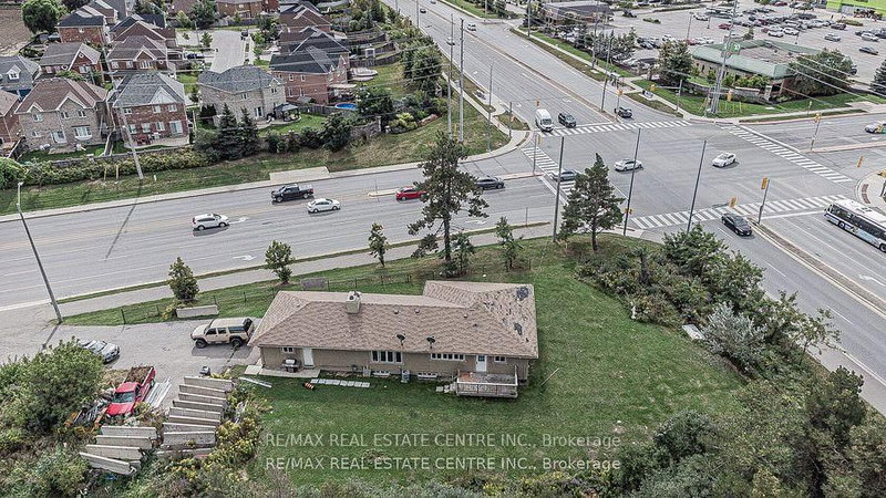 3024 Countryside Drive