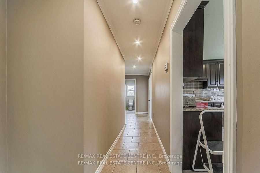 3024 Countryside Drive • Brampton, ON photo 16