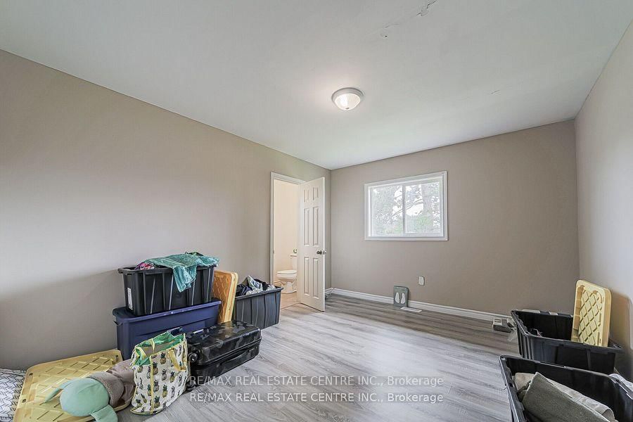 3024 Countryside Drive • Brampton, ON photo 18