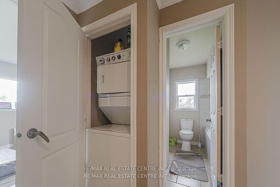 3024 Countryside Drive • Brampton, ON photo 20