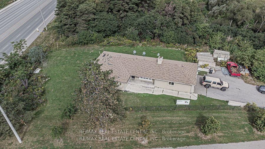 3024 Countryside Drive • Brampton, ON photo 30