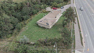 3024 Countryside Drive • Brampton, ON photo 4