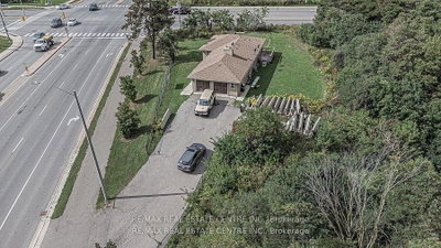 3024 Countryside Drive • Brampton, ON photo 5