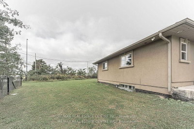 3024 Countryside Drive • Brampton, ON photo 8