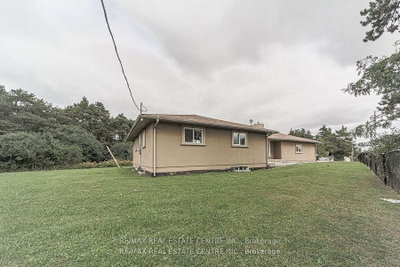3024 Countryside Drive • Brampton, ON photo 9
