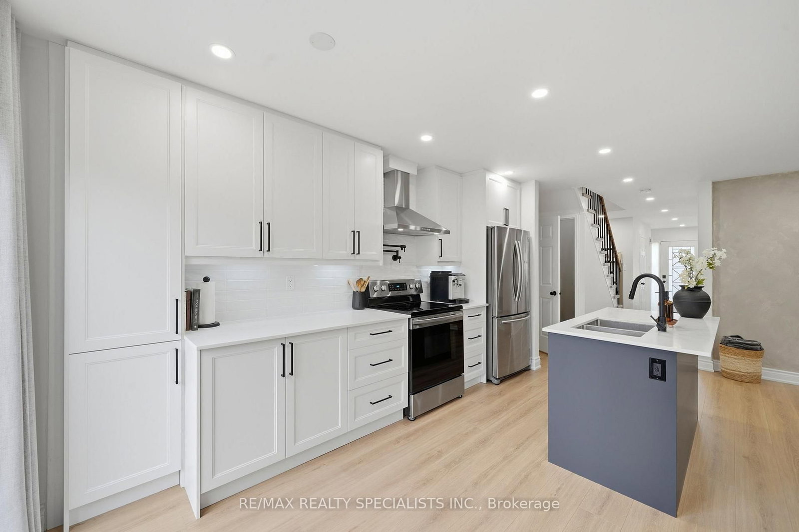 65 Ironhorse Crescent • Caledon, ON photo 10