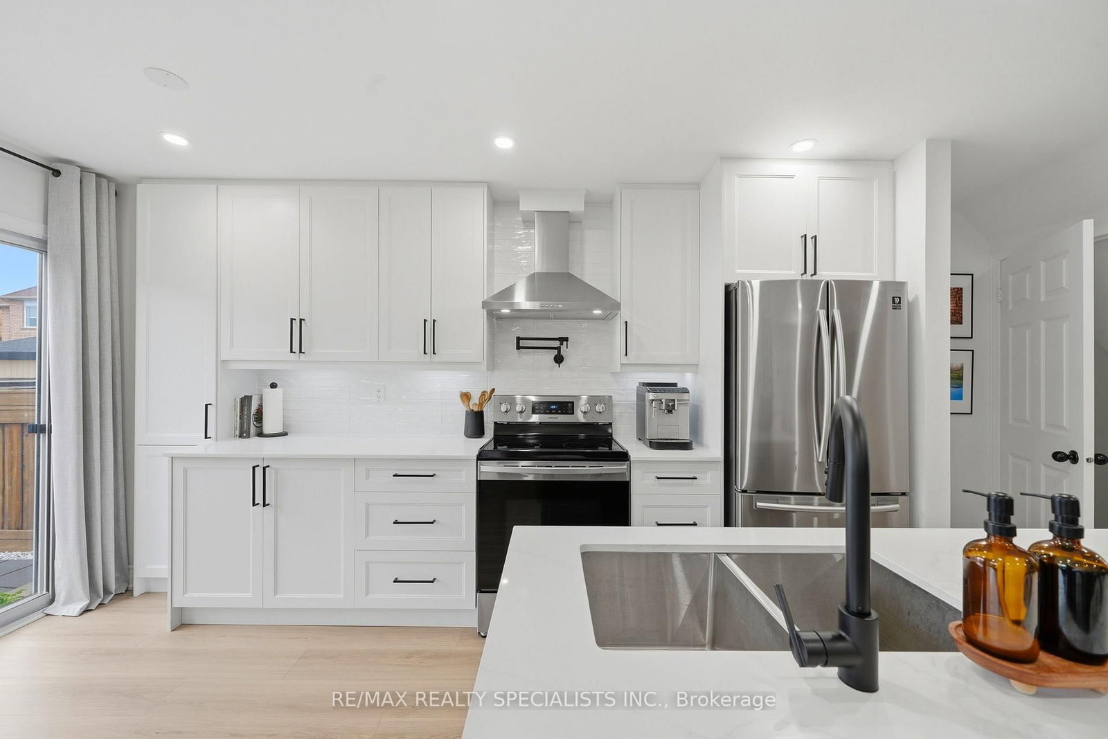 65 Ironhorse Crescent • Caledon, ON photo 11