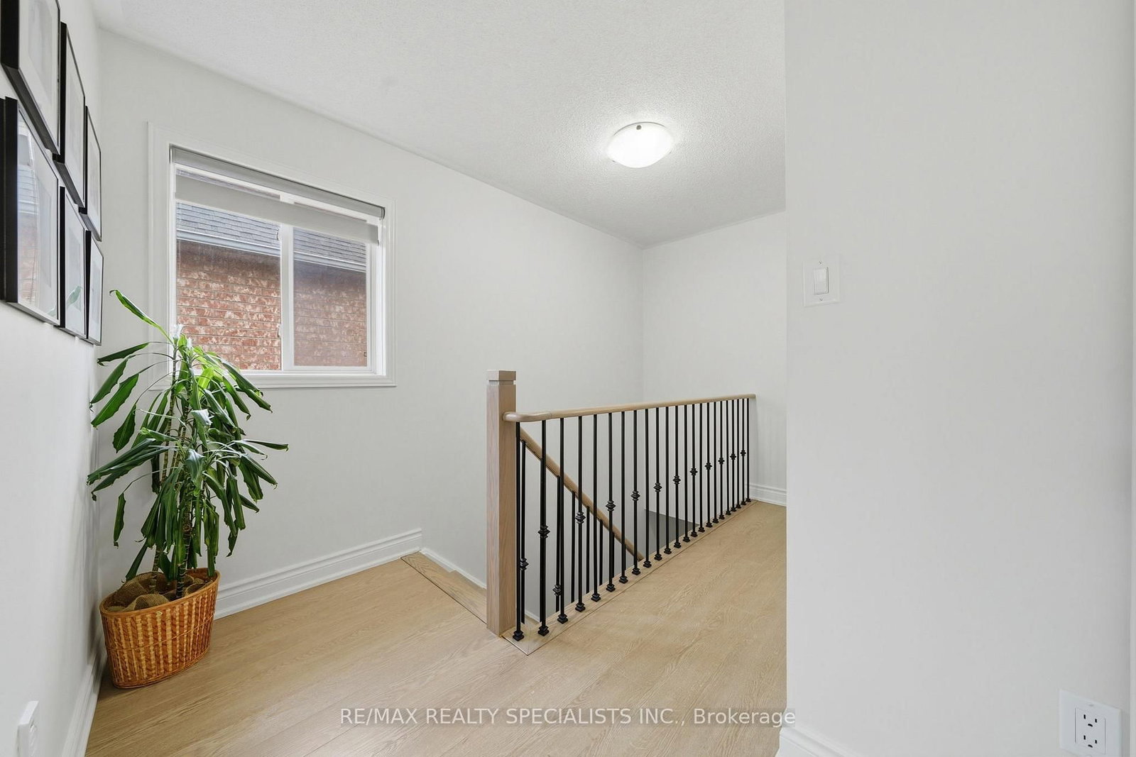 65 Ironhorse Crescent • Caledon, ON photo 12