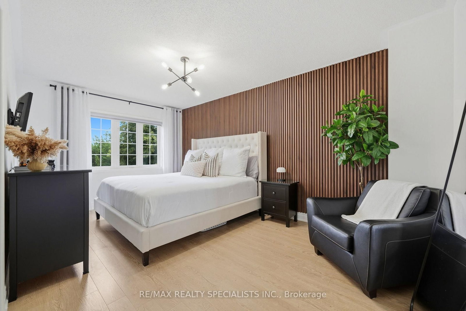65 Ironhorse Crescent • Caledon, ON photo 14