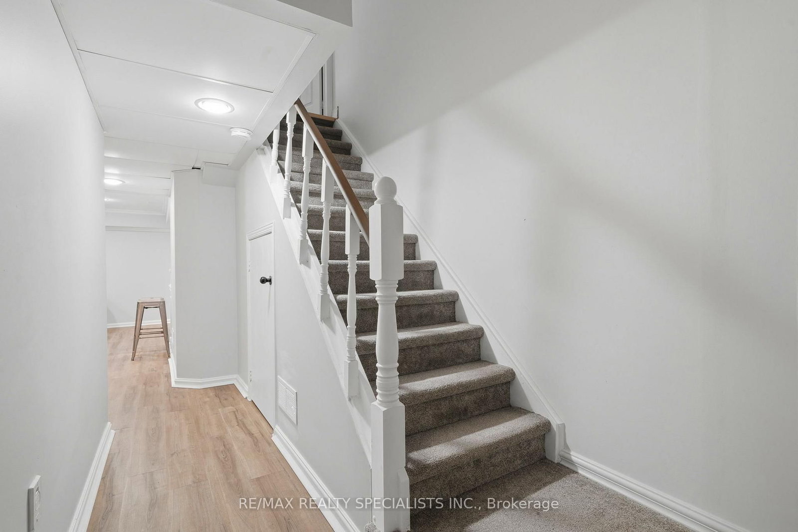 65 Ironhorse Crescent • Caledon, ON photo 18