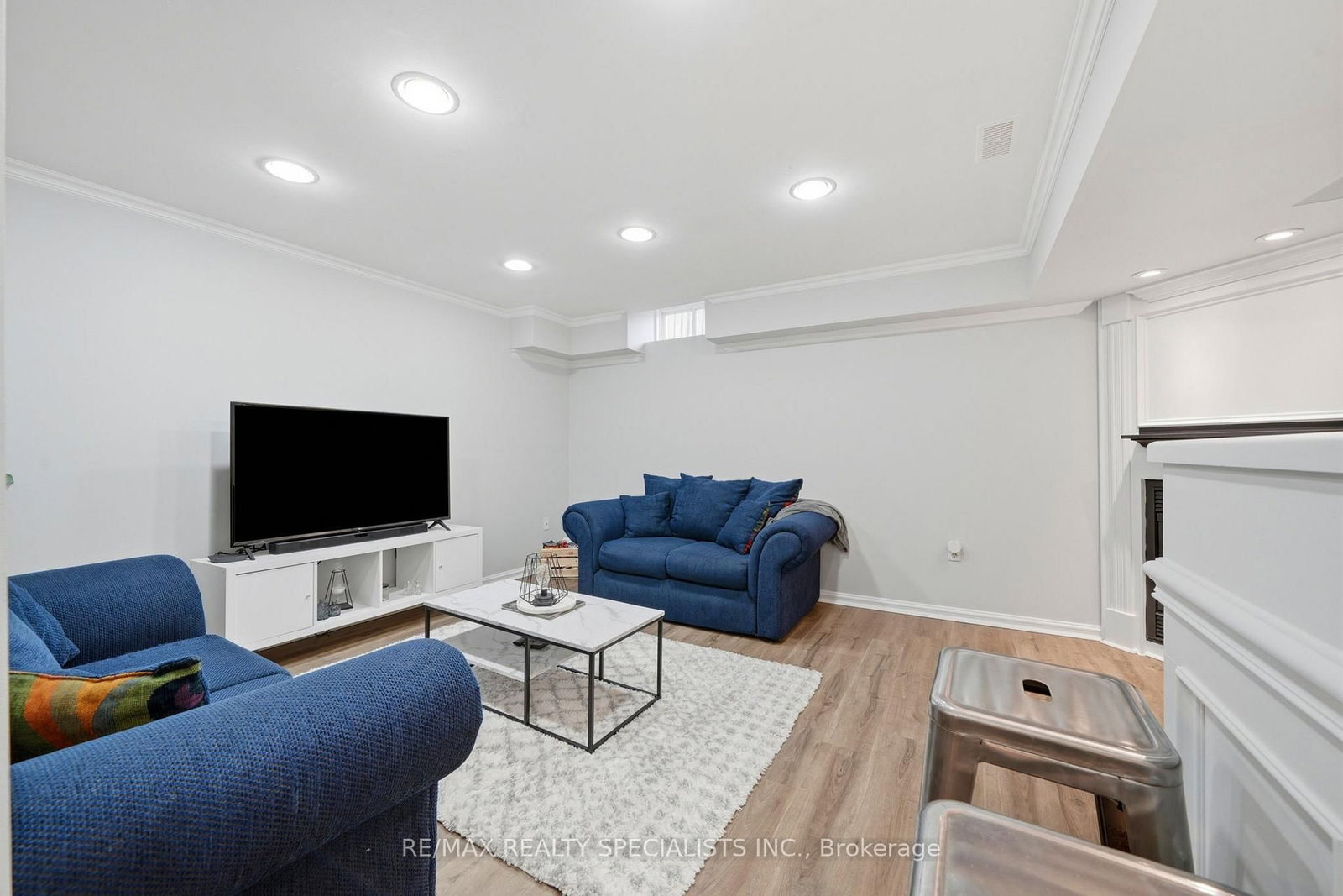65 Ironhorse Crescent • Caledon, ON photo 19
