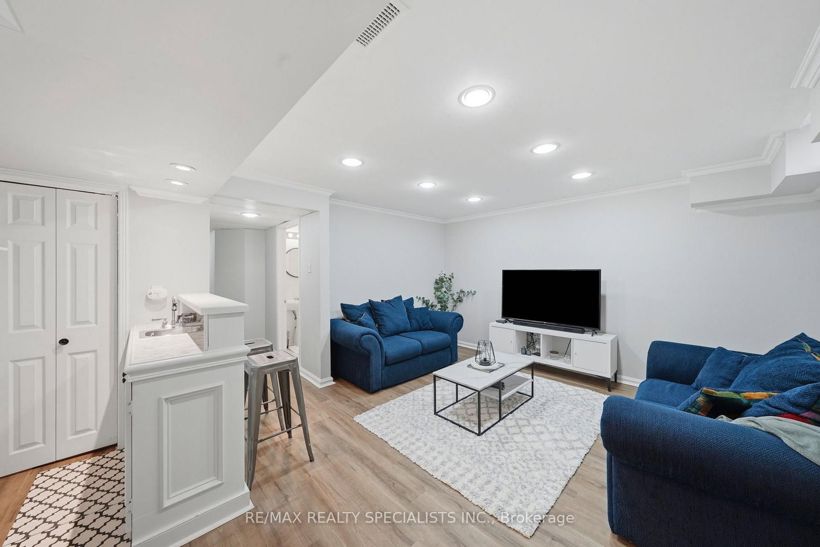 65 Ironhorse Crescent • Caledon, ON photo 20