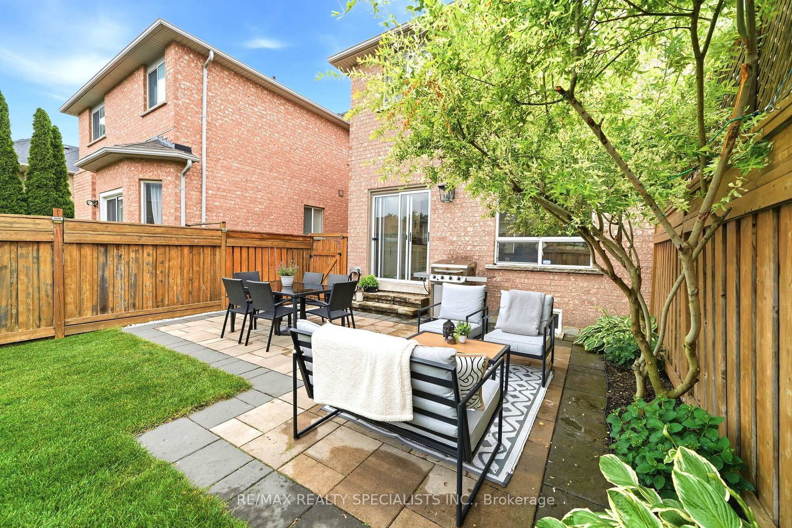 65 Ironhorse Crescent • Caledon, ON photo 22