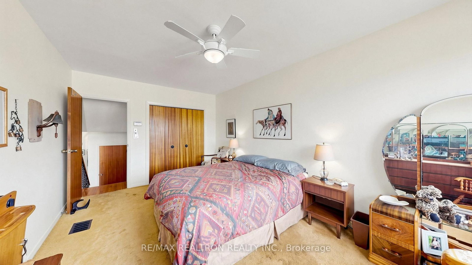 80 Frankton Crescent • Toronto, ON photo 15