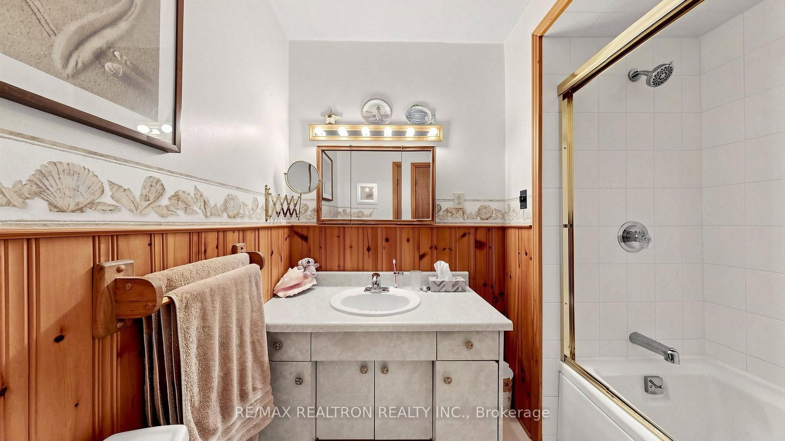 80 Frankton Crescent • Toronto, ON photo 19