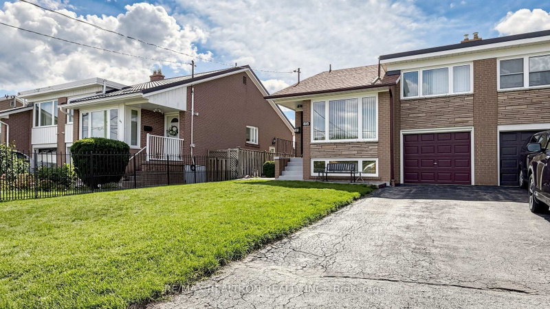 80 Frankton Crescent