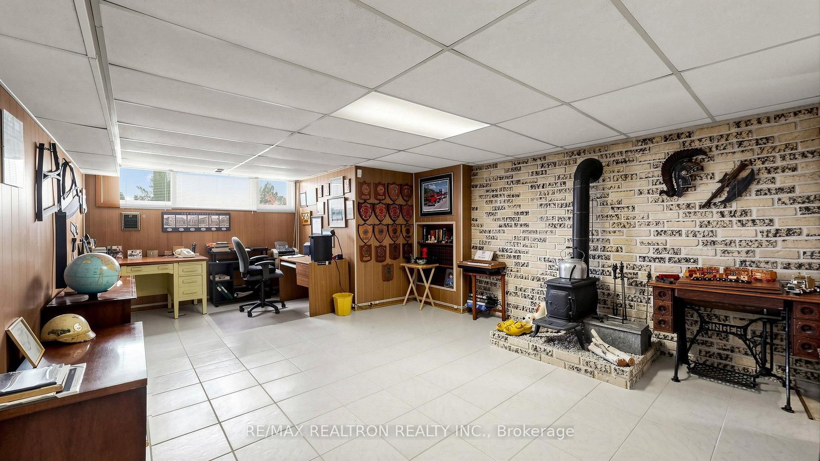 80 Frankton Crescent • Toronto, ON photo 23