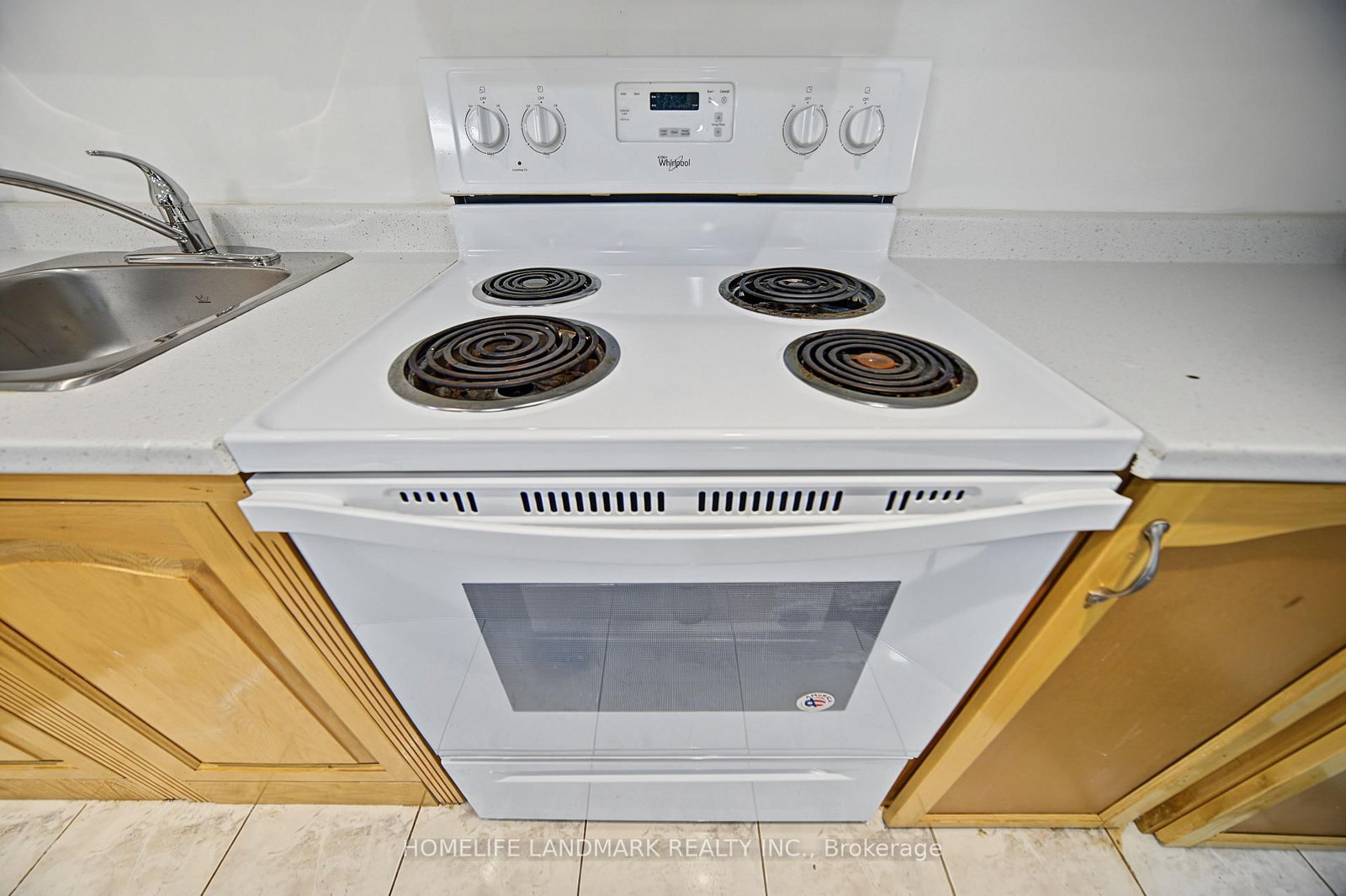 3314 Queen Frederica Drive • Mississauga, ON photo 11