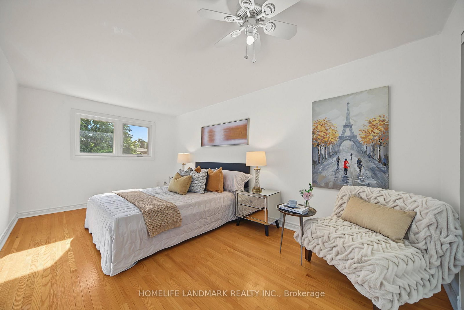 3314 Queen Frederica Drive • Mississauga, ON photo 13