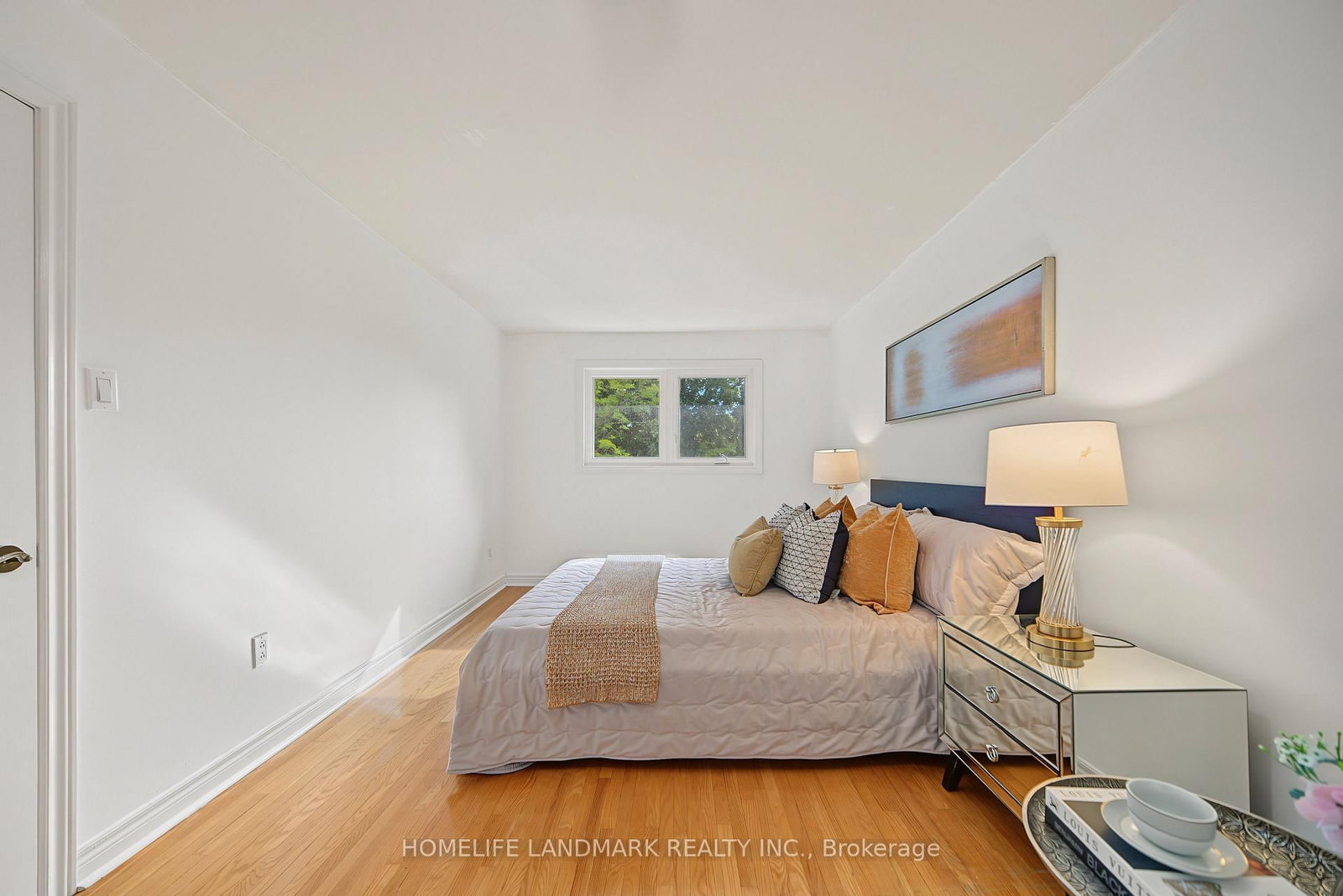 3314 Queen Frederica Drive • Mississauga, ON photo 14