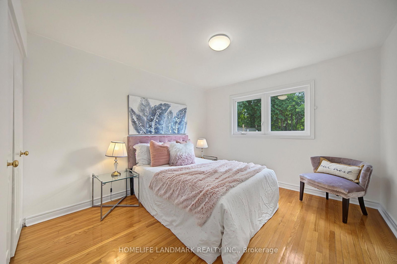 3314 Queen Frederica Drive • Mississauga, ON photo 16