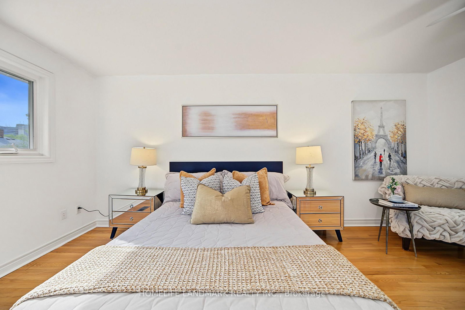 3314 Queen Frederica Drive • Mississauga, ON photo 17