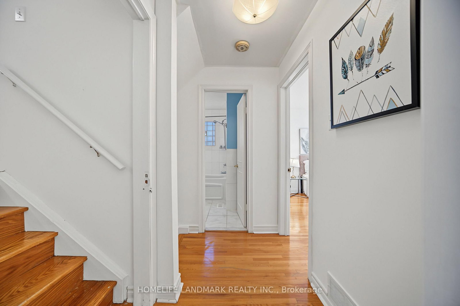 3314 Queen Frederica Drive • Mississauga, ON photo 21
